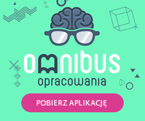 Omnibus - Pobierz Aplikacje
